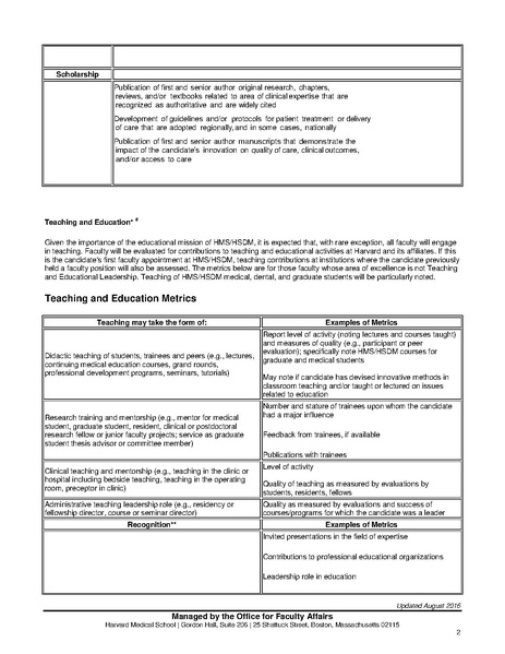 File:ASO.AOE.CEI.pdf