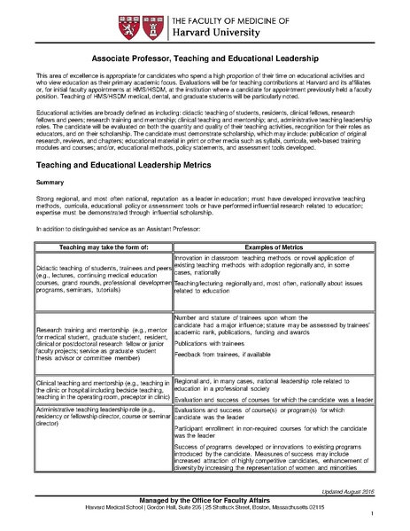 File:ASO.AOE.TEL.pdf