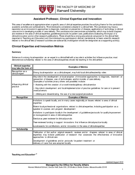 File:AST.AOE.CEI.pdf