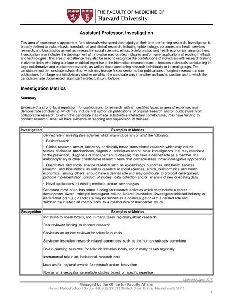 File:AST.AOE.INV.pdf