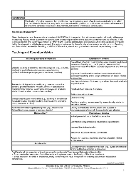 File:AST.AOE.INV.pdf