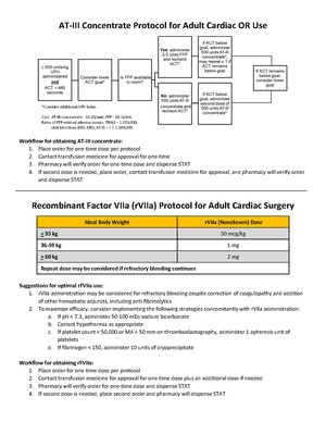 ATIII Concentrate Protocol.pdf