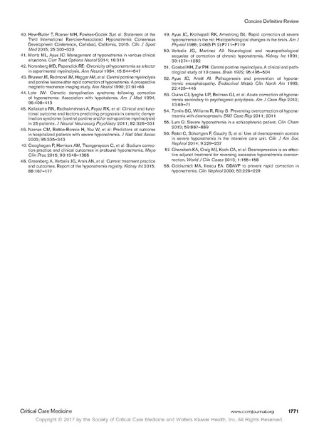 File:Achinger Critical Care Medicine 2017 - Treatment of hyponatremic encephalopathy.pdf