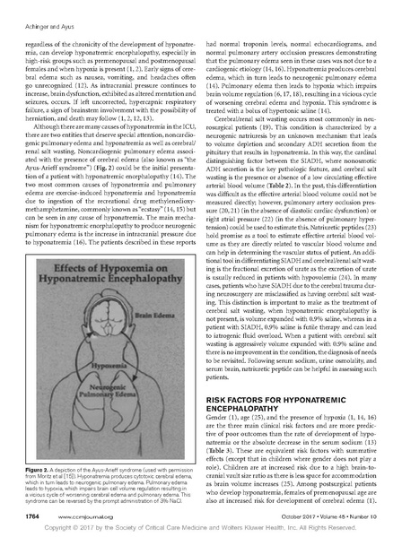File:Achinger Critical Care Medicine 2017 - Treatment of hyponatremic encephalopathy.pdf