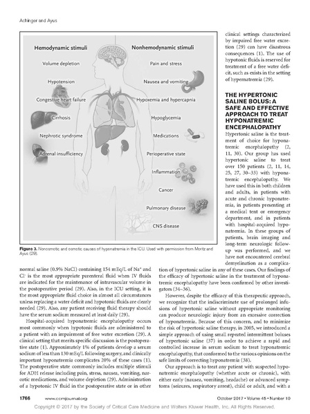File:Achinger Critical Care Medicine 2017 - Treatment of hyponatremic encephalopathy.pdf