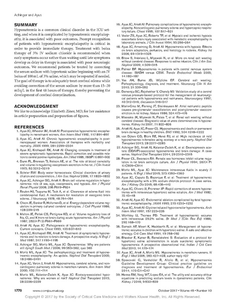 File:Achinger Critical Care Medicine 2017 - Treatment of hyponatremic encephalopathy.pdf