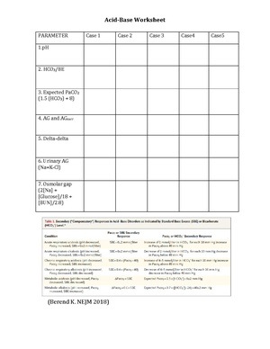 Acid-base worksheet.pdf