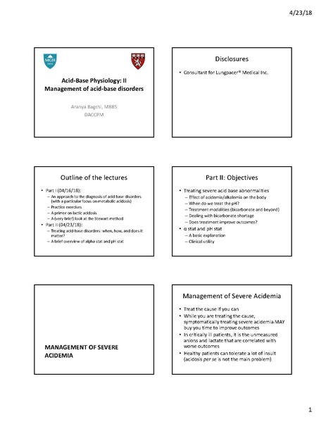 File:Acid Base II CA 2-3 lecture April 23 2018 handout.pdf