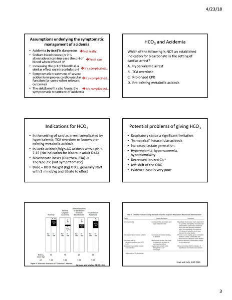 File:Acid Base II CA 2-3 lecture April 23 2018 handout.pdf
