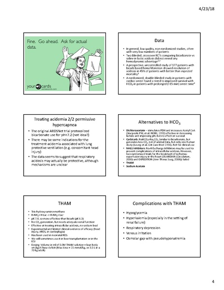 File:Acid Base II CA 2-3 lecture April 23 2018 handout.pdf