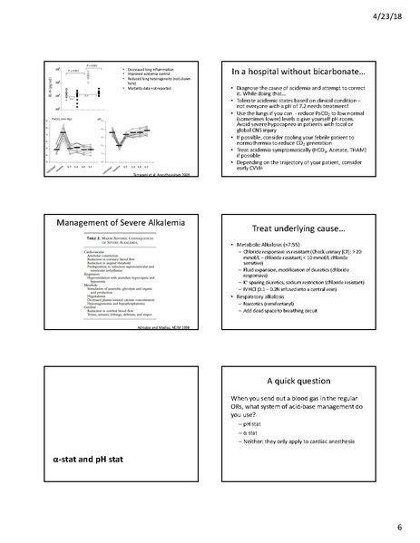 File:Acid Base II CA 2-3 lecture April 23 2018 handout.pdf