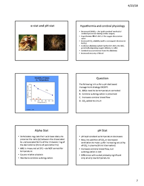 File:Acid Base II CA 2-3 lecture April 23 2018 handout.pdf