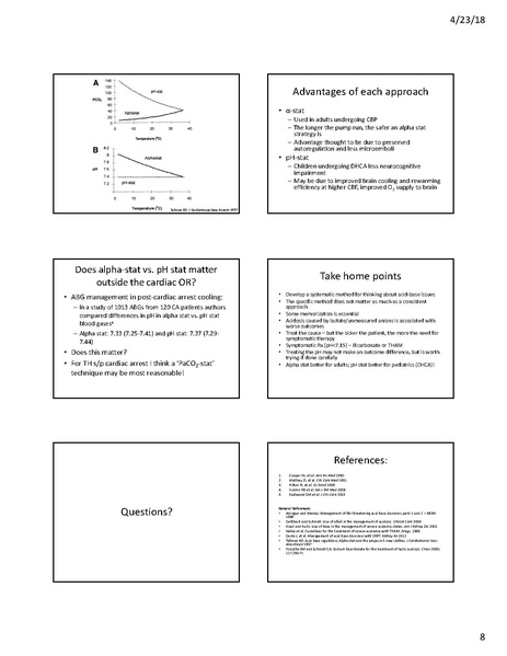 File:Acid Base II CA 2-3 lecture April 23 2018 handout.pdf