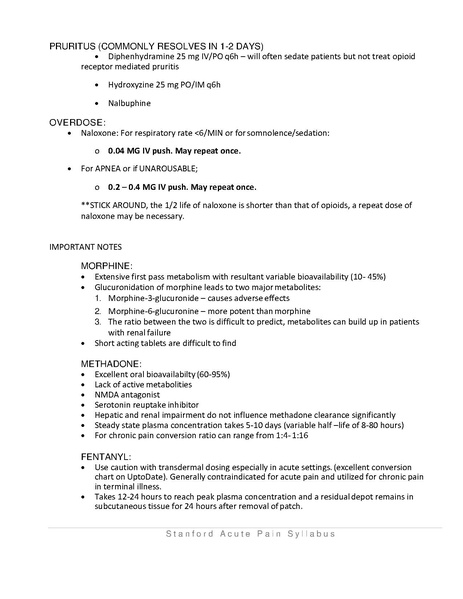 File:Acute Pain Syllabus 2.2019.pdf