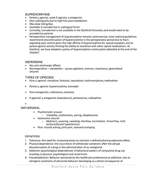 File:Acute Pain Syllabus 2.2019.pdf