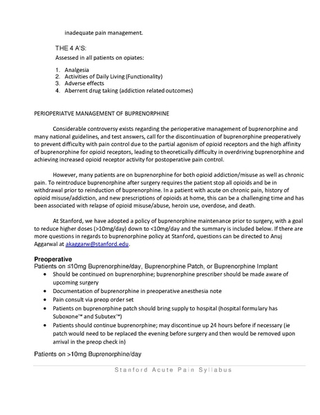 File:Acute Pain Syllabus 2.2019.pdf