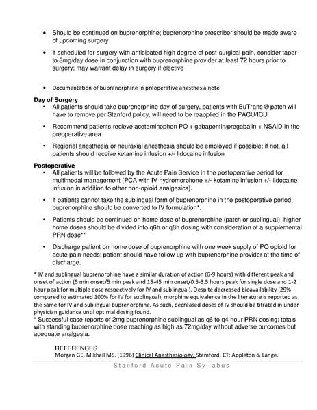 File:Acute Pain Syllabus 2.2019.pdf
