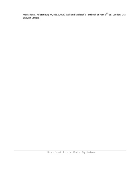 File:Acute Pain Syllabus 2.2019.pdf