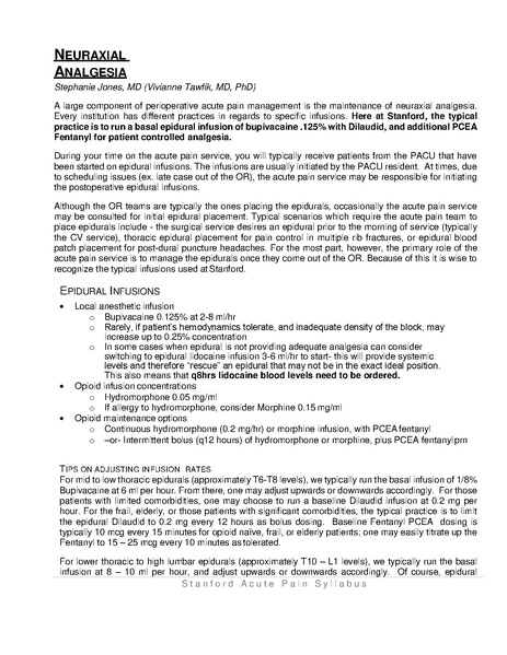 File:Acute Pain Syllabus 2.2019.pdf