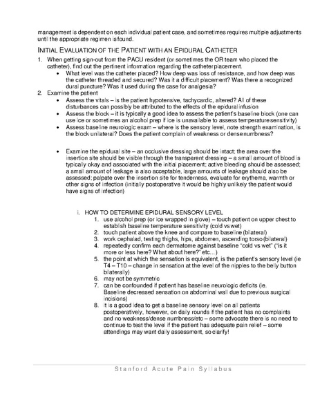 File:Acute Pain Syllabus 2.2019.pdf