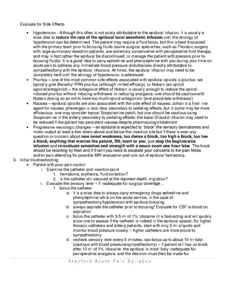 File:Acute Pain Syllabus 2.2019.pdf