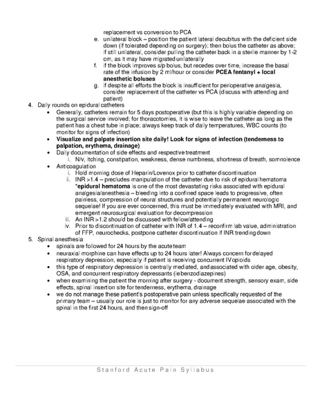 File:Acute Pain Syllabus 2.2019.pdf