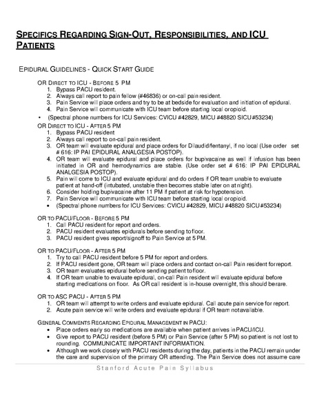File:Acute Pain Syllabus 2.2019.pdf