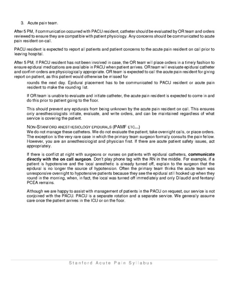 File:Acute Pain Syllabus 2.2019.pdf