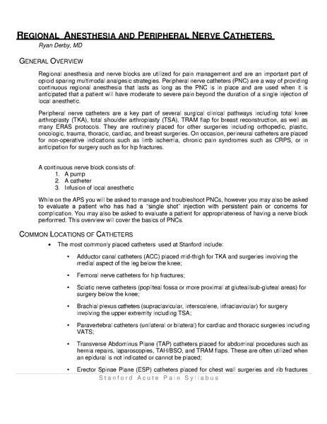 File:Acute Pain Syllabus 2.2019.pdf