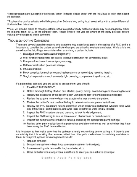 File:Acute Pain Syllabus 2.2019.pdf