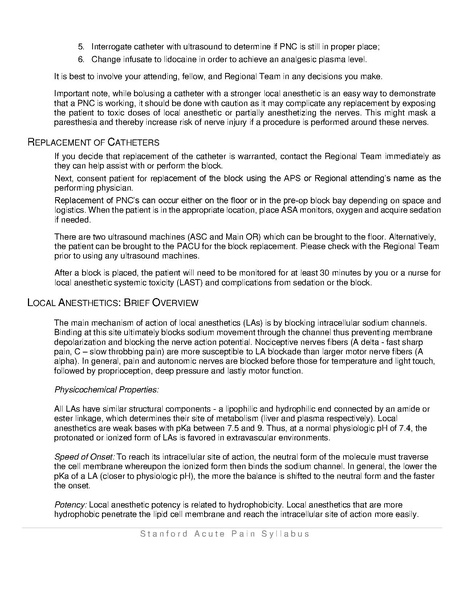 File:Acute Pain Syllabus 2.2019.pdf