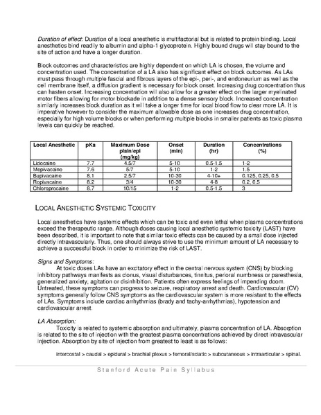 File:Acute Pain Syllabus 2.2019.pdf