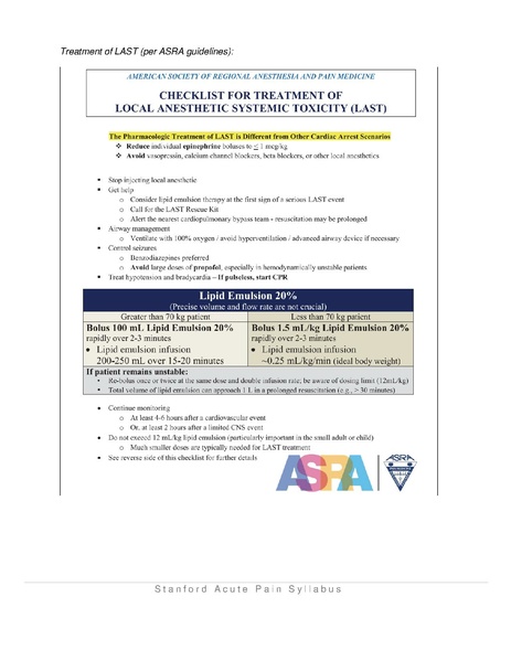 File:Acute Pain Syllabus 2.2019.pdf