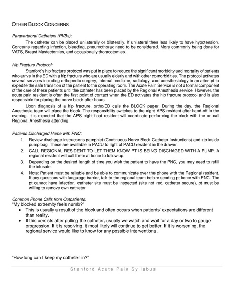 File:Acute Pain Syllabus 2.2019.pdf