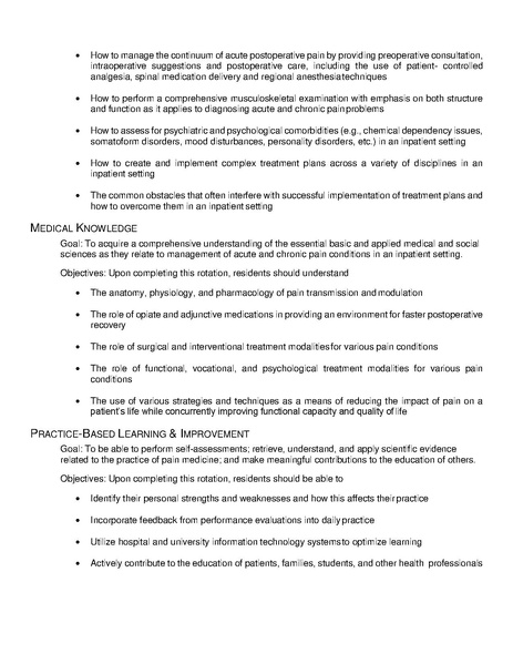 File:Acute Pain Syllabus 2.2019.pdf