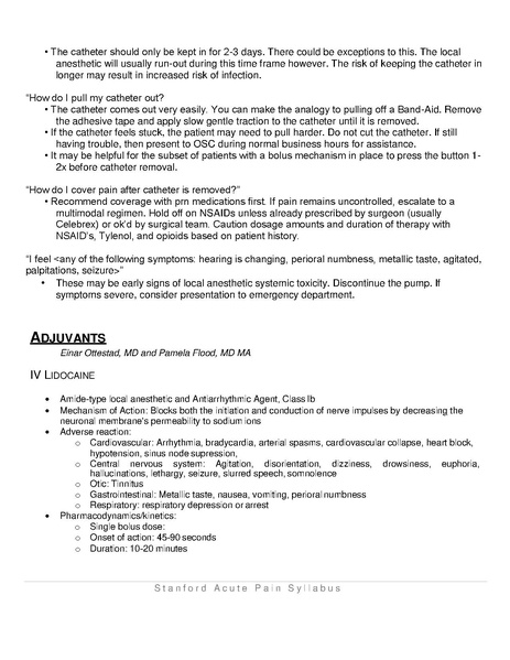 File:Acute Pain Syllabus 2.2019.pdf