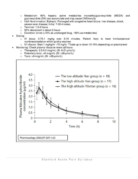 File:Acute Pain Syllabus 2.2019.pdf