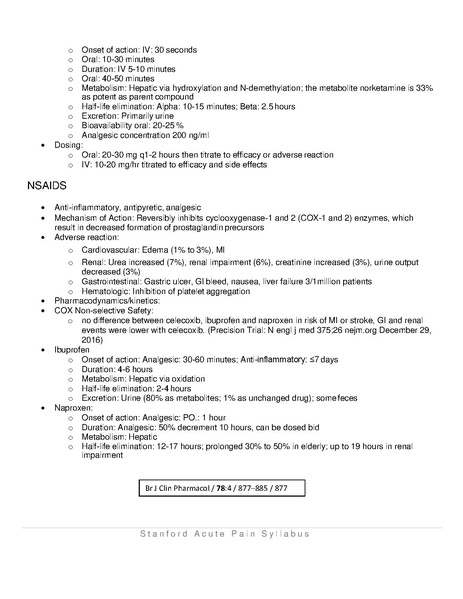 File:Acute Pain Syllabus 2.2019.pdf