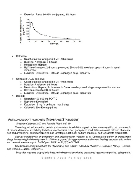 File:Acute Pain Syllabus 2.2019.pdf