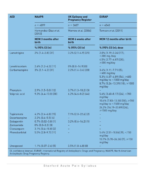 File:Acute Pain Syllabus 2.2019.pdf