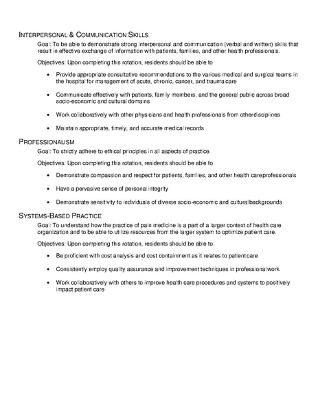 File:Acute Pain Syllabus 2.2019.pdf