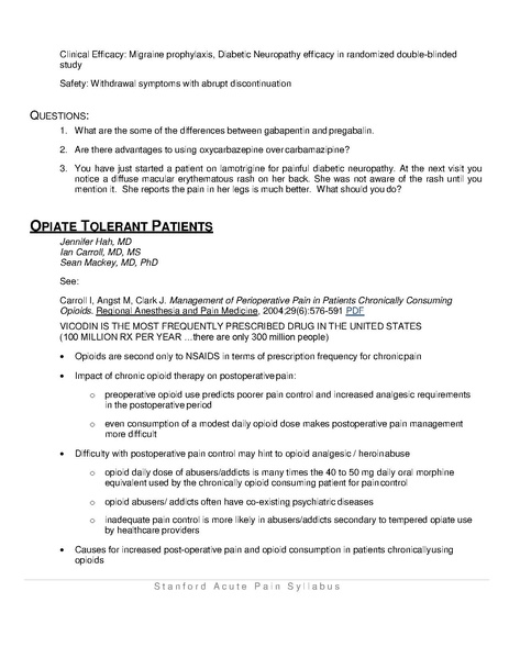 File:Acute Pain Syllabus 2.2019.pdf