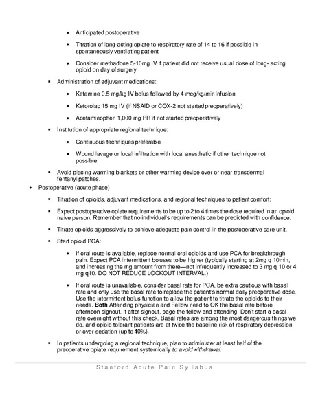 File:Acute Pain Syllabus 2.2019.pdf