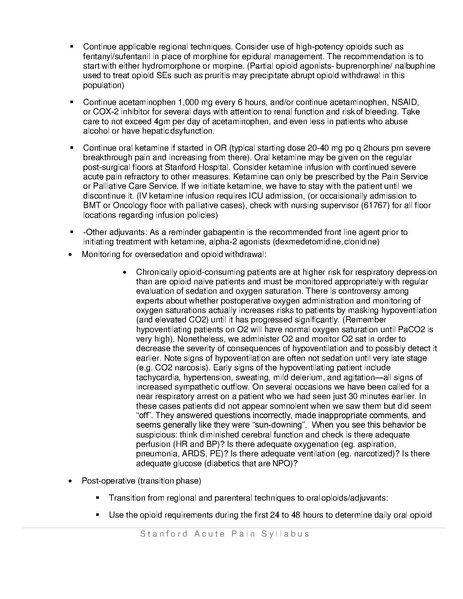 File:Acute Pain Syllabus 2.2019.pdf