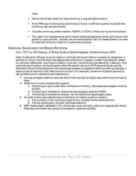 File:Acute Pain Syllabus 2.2019.pdf