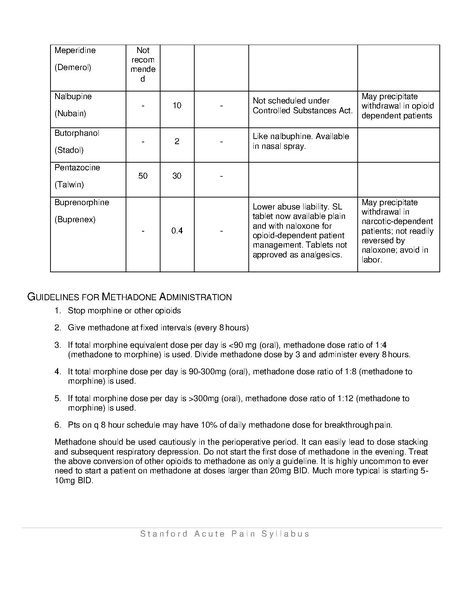 File:Acute Pain Syllabus 2.2019.pdf