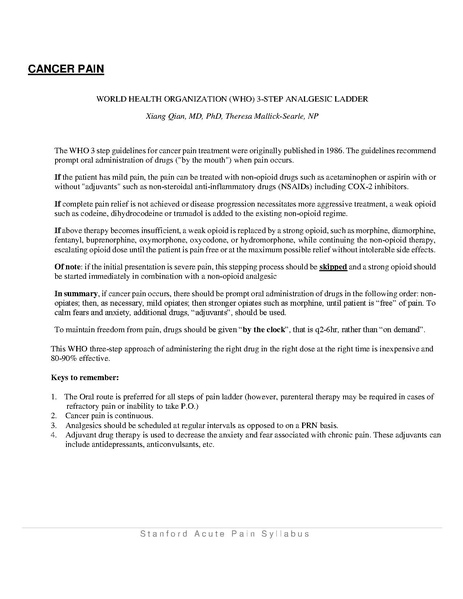 File:Acute Pain Syllabus 2.2019.pdf