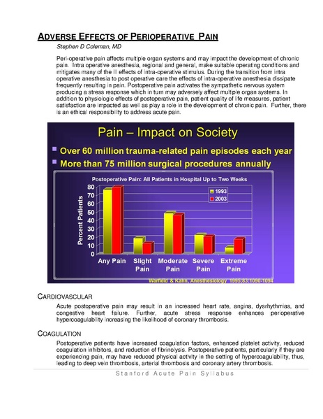 File:Acute Pain Syllabus 2.2019.pdf