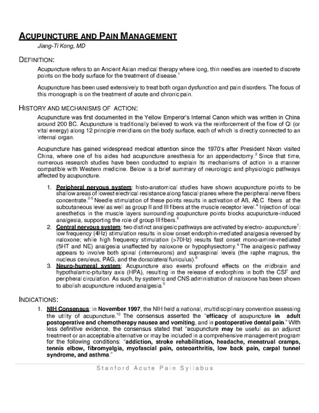 File:Acute Pain Syllabus 2.2019.pdf