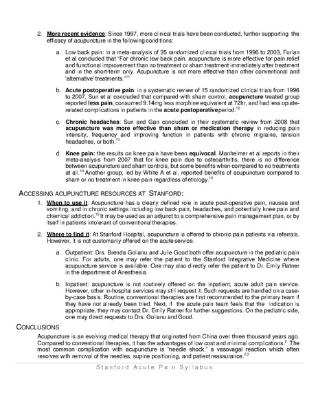 File:Acute Pain Syllabus 2.2019.pdf